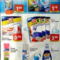 antevisão folheto Lidl 1 a 7 fevereiro_29.jpg